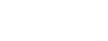 4·12 제2차마산시위